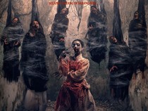 Jadwal Bioskop Jogja Hari Ini 19 Februari 2024, Berani Nonton Lampir?