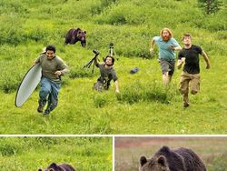 Deretan Foto Viral Ternyata Palsu, Hasil Editan Photoshop