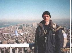 Deretan Foto Viral Ternyata Palsu, Hasil Editan Photoshop