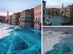 Deretan Foto Viral Ternyata Palsu, Hasil Editan Photoshop