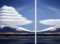 Deretan Foto Viral Ternyata Palsu, Hasil Editan Photoshop