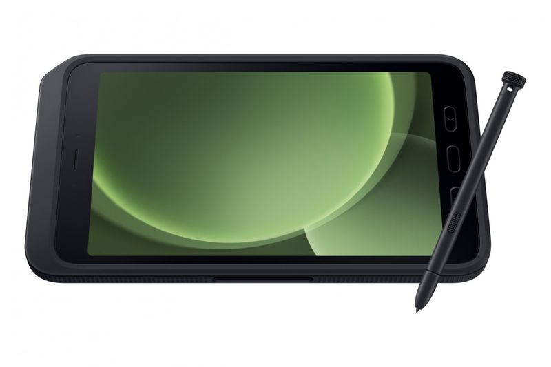 Galaxy Tab Active 5