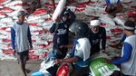 Petani di Brebes Dapat Potongan Harga Pupuk