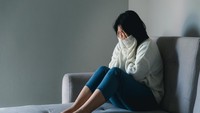 Bukan Hantu, Masyarakat Indonesia Paling Takut Sama Ini
