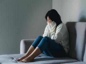 Bukan Hantu, Masyarakat Indonesia Paling Takut Sama Ini