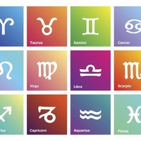 Ramalan Zodiak 12 Desember: Libra Cekcok Kecil, Sagitarius Lebih Harmonis