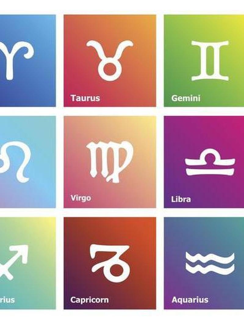 Ramalan Zodiak 24 Oktober: Libra Ambil Peluang, Sagitarius Keuangan Membaik