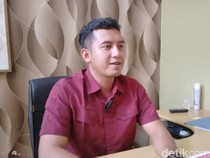 Mahasiswa IAIN Gorontalo Tewas Saat Pengkaderan, Polisi Tetapkan 5 Tersangka