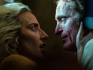 Video Film yang Snub di Golden Globe Awards 2025: Joker 2-Gladiator II