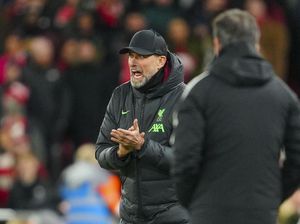 Klopp Ingatkan Liverpool Jangan Ulangi Kebiasaan Buruk Ini
