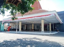 Pengamat Sejarah Sebut Benowo Surabaya Mendapat Nama dari Kata Jawa Kuno