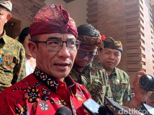 PPATK Temukan Transaksi Mencurigakan ke Rekening 21 Parpol, Bawaslu-KPU Respons