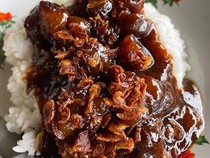 5 Tempat Makan Legendaris di Tangerang, Ada Nasi Jagal dan Es Buntin