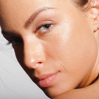 Pori-Pori Tak Bisa Dikecilkan Permanen, Ini 9 Cara Ampuh Menyamarkannya