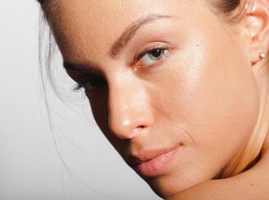 Pori-Pori Tak Bisa Dikecilkan Permanen, Ini 9 Cara Ampuh Menyamarkannya