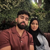 Mailakah yang menyebut dirinya dan suami sebagai Barbie dan Ken dari Dubai semakin membuat netizen panas dengan pangakuan terbarunya. Foto: Instagram