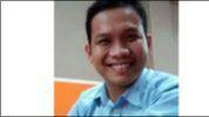 Masriah dan Ujian Efektivitas Hukum