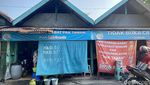 Sedapnya Nasi Goreng Babat yang Pakai Kecap Lokal Semarang