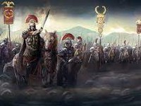 Ninth Legion