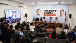 Nusron Umumkan Khofifah Resmi Gabung TKN Prabowo-Gibran