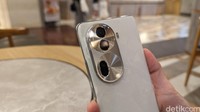 Oppo Reno 11 Pro