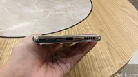 Oppo Reno 11 Pro