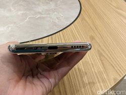 Unboxing Oppo Reno 11 Pro, HP Rp 8 Jutaan dengan Kamera Flagship