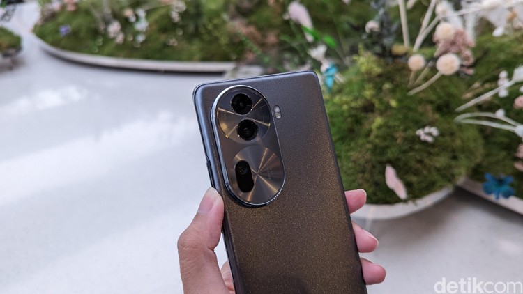 Oppo Reno 11 Pro