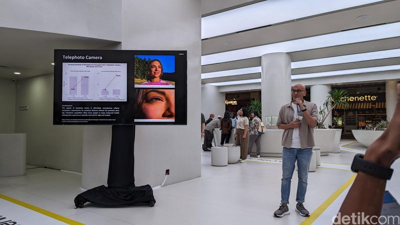 Oppo Reno 11
