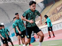PSKC Pede Hadapi Sada Sumut di Laga Kedua Play Off Degradasi Liga 2