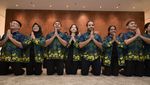Potret Diplomasi Antarbudaya Pemuda RI-Australia Via AIYEP