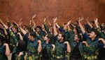 Potret Diplomasi Antarbudaya Pemuda RI-Australia Via AIYEP