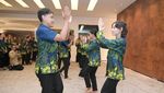 Potret Diplomasi Antarbudaya Pemuda RI-Australia Via AIYEP