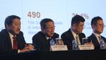 Produsen United Bike Siap IPO Incar Dana Segar Rp 400 M