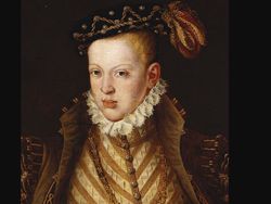 Kasus Orang Hilang Paling Aneh dalam Sejarah