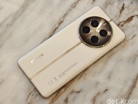 Realme 12 Pro Plus
