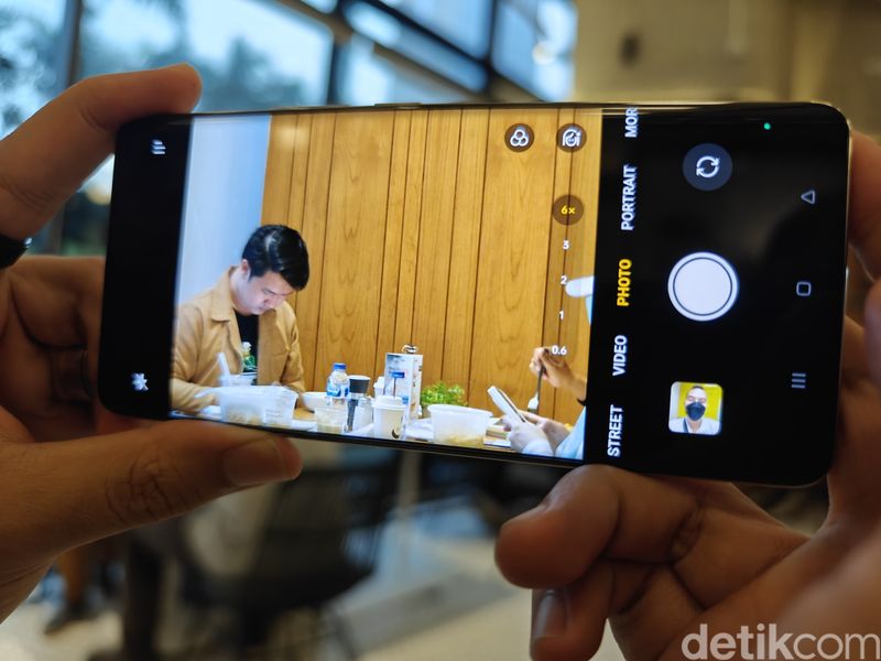 Realme 12 Pro Plus