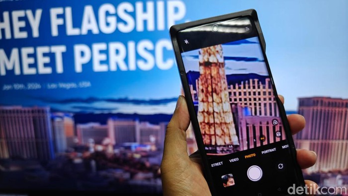 Realme 12 Pro Plus