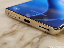 Penampakan Realme 12 Pro Plus, Calon HP Zoom Periskop Terjangkau