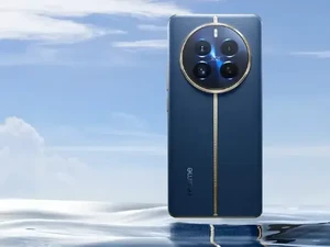 Realme 12 Pro Plus Dipasangi Kamera Zoom Periskop, Apa Keunggulannya?