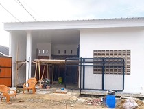 Mudah! Begini Hitung-hitungan Biaya Bangun Rumah Tipe 21, 36, dan 45