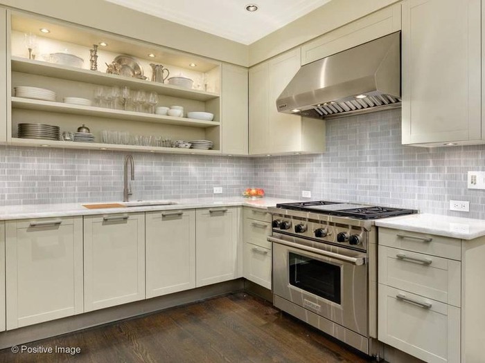 rumah bos boeing/Emily Sachs Wong via Chicago Tribune
