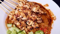 Pabrik Nugget Super Jorok hingga Kuliner Legendaris Enak di Bogor