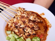 Pabrik Nugget Super Jorok hingga Kuliner Legendaris Enak di Bogor
