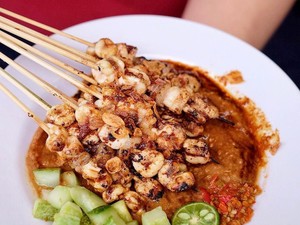 5 Tempat Makan Legendaris di Bogor yang Usianya Lebih dari 50 Tahun