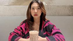 7 Artis Alami Getirnya Gagal Nikah, Ada yang Lebih dari Sekali hingga Batal H-7