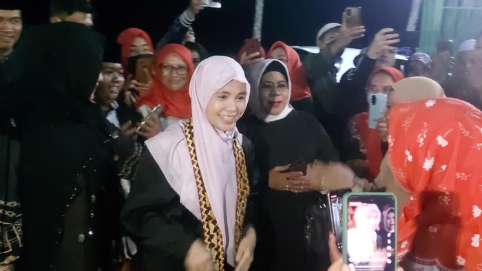 Siti Atikoh