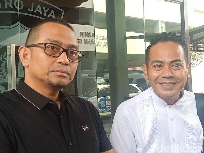 Yadi Sembako