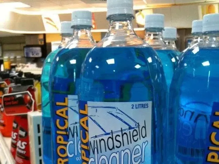 10 Benda Ini Disebut Makanan Terlarang Karena Tidak Bisa Dimakan