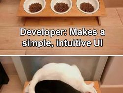 10 Meme Lika-liku Jadi Programmer, Harus Ekstra Sabar